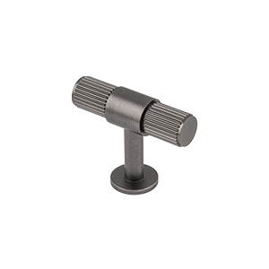 Cupboard Knobs & Handles